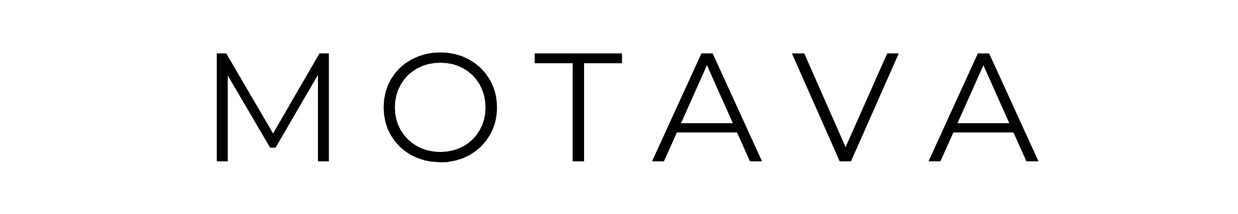 Motava